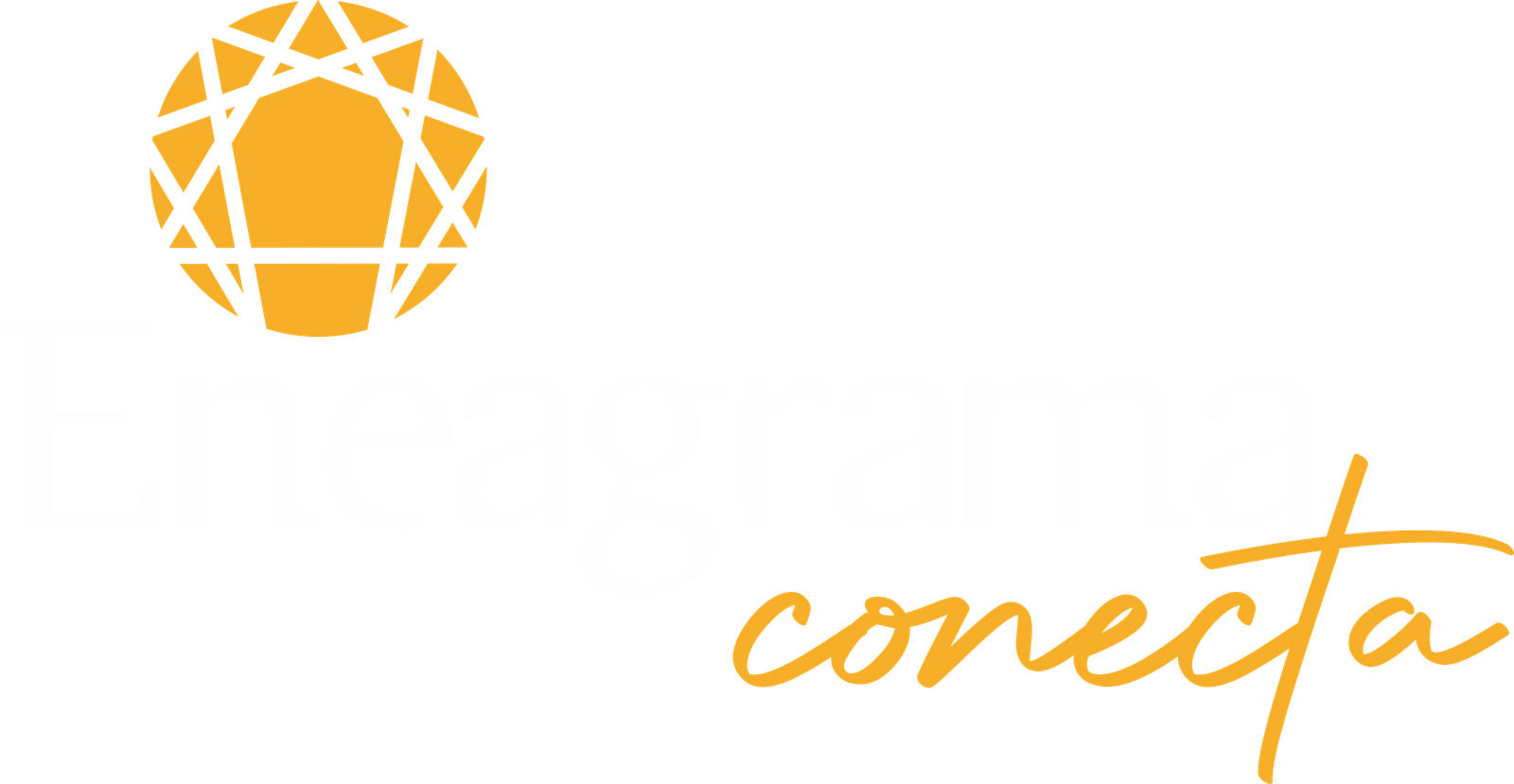 Eneagrama Conecta